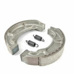 Standard Parts hátsó fékpofák Honda SH 125-150 / Kymco Agility 50-200 Standard Parts Futómű és fék alkatrészek Fékpofák (dobfék)