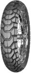 Mitas 14'' motorgumi 150/70-14 Enduro Trail ADV 2 radiál M+S hátsó TL 66S (Trail On Road) Mitas Kerekek és gumik Gumiabroncsok és tartozékaik Motorkerékpár gumiabroncsok