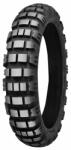 Mitas Enduro Trail XT 110/80-18 hátsó motorgumi, 58T, tubeless, M+S, terep Mitas Kerekek és gumik Gumiabroncsok és tartozékaik Motorkerékpár gumiabroncsok