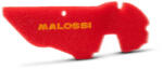 Malossi Red Sponge M1416575 légszűrőbetét Aprilia Scarabeo 4T Malossi Motor alkatrészek Légszűrők Légszűrők (gyári, utángyártott)