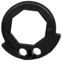 RENTHAL MX Lock-On Grip Throttle Cam - Type 7 markolatgáz bütyök RENTHAL Kormányok és tartozékaik Kormányvégek