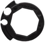 RENTHAL MX Lock-On Grip Throttle Cam - Type 2 markolatgáz bütyök RENTHAL Kormányok és tartozékaik Kormányvégek