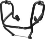 CROSS-PRO CROSS PRO Trail bukócső CROSS-PRO Vázak, idomok, kiegészítők Védőelemek Motorvédők - motomotors - 81 122 Ft