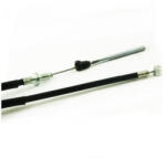 Standard Parts Yamaha Neos 4T (2008-tól) hátsó fékkábel Standard Parts Futómű és fék alkatrészek Fékbowdenek