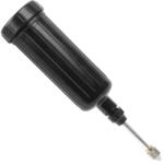 P2R (Motorisé) P2R univerzális kézi zsírzó pumpa 150 ml (darabra értendő) P2R (Motorisé) Műhely felszerelések, eszközök Zsírzók