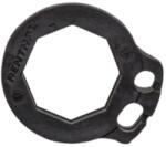 RENTHAL MX Lock-On markolat gázkar cam - Type 1A RENTHAL Kormányok és tartozékaik Kormányvégek