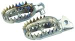 SCAR Titanium Gripper lábtartó SCAR Vázak, idomok, kiegészítők Lábtartók