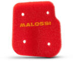 Malossi Red Sponge M1411416 légszűrő betét Yamaha Why / MBK Flipper 50 Malossi Motor alkatrészek Légszűrők Légszűrők (gyári, utángyártott)