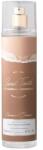 Sabrina Carpenter Sweet Tooth Caramel Dream Bodyspray 236 ml (Femei)