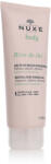 NUXE Rêve de Thé Revitalising Gel de dus 200 ml