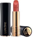 Lancome L'Absolu Rouge Cream Lipstick 3, 4 g Femei - vince - 219,99 RON