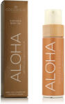 Cocosolis ALOHA Suntan & Body Oil 110 ml - vince