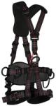 Yato set ham de siguranta 100 kg (YT-74218)