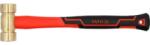 TOYA YT-45293 ciocan alama 800 g (YT-45293) Ciocan