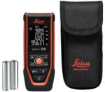 Leica DISTO D2R telemetru 0, 05 - 150 m (986858)