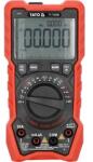 TOYA YT-730895 multimetru (YT-730895)