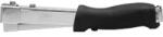 Yato capsator manual 6-10 mm (YT-7004)