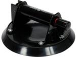 TOYA ventuza cu vacuum manuala 204 mm/58 kg (YT-37220)