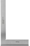 TOYA echer cu talpa 400x250 mm (YT-70766) Vinclu