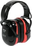 Yato casti protectie urechi 28 dB (YT-74625)