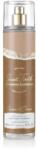 Sabrina Carpenter Sweet Tooth Caramel Dream 236 ml spray de corp pentru femei
