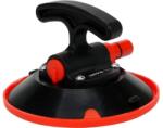 TOYA ventuza cu vacuum manuala 150 mm/32 kg (YT-37223)