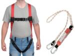 Yato set ham de siguranta 100 kg (YT-74235)