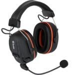 Yato casti protectie urechi 32 dB, bluetooth (YT-74627)