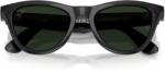 Ray-Ban Meta Skyler G2, черен, RW4014-601/1M-52-20 (RW4014-601/1M-52-20)