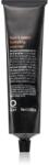 Oway Face & Beard почистваща пяна за зоната на лицето и брадата 150ml