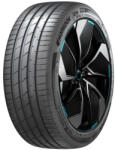 Hankook Anvelope Hankook IK01 iON evo 285/40R20 108Y Vara