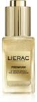 LIERAC Premium The Absolute Serum серум против бръчки с озаряващ ефект 30ml