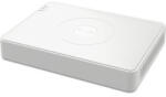 Hikvision Video Recorder Hikvision IDS-7116HQHI-M1/T 16 Canale (IDS-7116HQHI-M1/T)