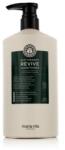 Maria Nila Eco Therapy Revive Conditioner 900 ml hajkondicionáló minden hajtípus uniszex
