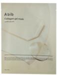 ABIB Jericho Rose Jelly Collagen Gel Mask arcmaszk minden bőrtípus 35 g uniszex