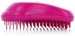 Tangle Teezer The Original Fine & Fragile hajkefe nőknek