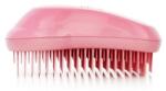 Tangle Teezer The Original Thick & Curly hajkefe nőknek
