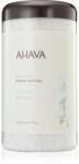 Ahava Dead Sea Salt Natural Relaxing минерална сол от Мъртво море за баня 907 гр