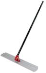 Yato Rigla vibrantă pentru finisarea betonului 120 x 20 cm Yato YT-30900 (YT-30900)