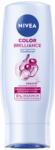 Nivea Ápoló balzsam Color Protect (Care Conditioner) 200 ml
