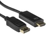 ACT DisplayPort > HDMI - 5.0m (AK3992)