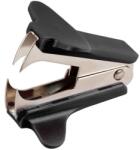 BOXER kapocskiszedő (7340007000) - bestbyte