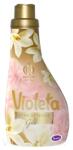 Violeta Öblítő konc. mikrokap. 1, 55L gold