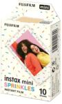 Fujifilm Instax Mini Sprinkles (16838708)