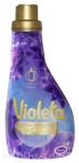 Violeta Öblítő konc. mikrokap. 1, 55L Lux