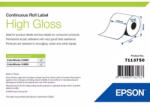 Epson High Gloss Label Öntapadós nyomtatócimke (7113750)