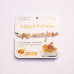  Varázs karkötő (ASKAR)