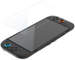 IPEGA képernyővédő üveg (0.3mm, karcálló, oleofób réteg, nem íves) átlátszó nintendo switch 2 (PG-SW2023)
