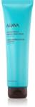 AHAVA Dead Sea Water Sea Kissed krém ásványi anyagokkal kézre 150 ml