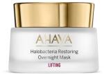 AHAVA 50 ml